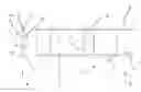 Fig. 01 - Winding device for covering wall openings or windows