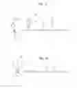 Fig. 03 - Winding device for covering wall openings or windows