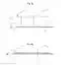 Fig. 05 - Winding device for covering wall openings or windows