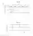 Fig. 10 - Winding device for covering wall openings or windows
