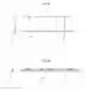 Fig. 11 - Winding device for covering wall openings or windows