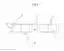 Fig. 14 - Winding device for covering wall openings or windows