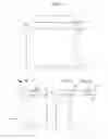 Fig. 15 - Winding device for covering wall openings or windows