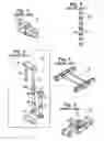 Fig. 02 - Chain Drive System For Use In A Theatre