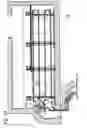 Fig. 07 - Chain Drive System For Use In A Theatre