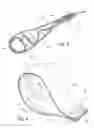 Fig. 04 - DRAPERY HOLDBACK