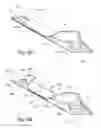 Fig. 05 - DRAPERY HOLDBACK