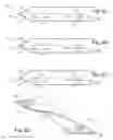 Fig. 06 - DRAPERY HOLDBACK