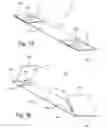 Fig. 07 - DRAPERY HOLDBACK