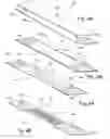 Fig. 08 - DRAPERY HOLDBACK