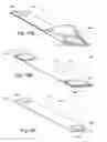 Fig. 09 - DRAPERY HOLDBACK