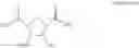 Fig. 07 - Polymeric structures comprising a sulfosuccinate