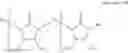 Fig. 09 - Polymeric structures comprising a sulfosuccinate