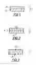 Fig. 02 - Paper substrate containing a wetting agent and having improved print mottle