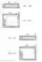 Fig. 04 - Self supporting core-in-a-core for casting