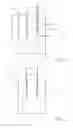 Fig. 02 - Casting mold
