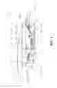 Fig. 02 - Method for manufacturing an engine component