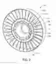 Fig. 03 - Method for manufacturing an engine component