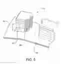 Fig. 06 - Method for manufacturing an engine component