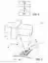 Fig. 07 - Method for manufacturing an engine component