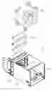 Fig. 01 - Fan assembly