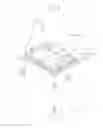Fig. 04 - Board coolant jacket jig system and method of separating board coolant jacket