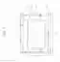 Fig. 08 - Board coolant jacket jig system and method of separating board coolant jacket