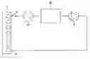 Fig. 01 - Method for cooling a metallurgical furnace