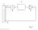 Fig. 02 - Method for cooling a metallurgical furnace