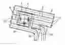 Fig. 01 - HEAT EXCHANGER