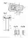 Fig. 02 - HEAT EXCHANGER