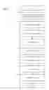 Fig. 06 - Heat Exchanger for Electronic Assemblies