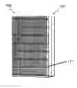 Fig. 01 - Header for a condenser