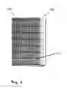 Fig. 02 - Header for a condenser