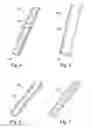 Fig. 04 - Header for a condenser
