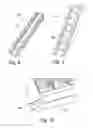 Fig. 05 - Header for a condenser