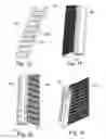 Fig. 08 - Header for a condenser