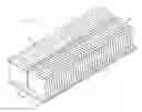 Fig. 01 - Heat dissipating device