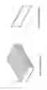 Fig. 02 - Heat dissipating device