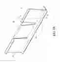 Fig. 06 - Heat dissipating device