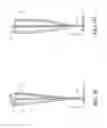Fig. 07 - Heat dissipating device