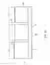 Fig. 08 - Heat dissipating device