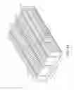Fig. 09 - Heat dissipating device