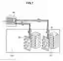 Fig. 07 - ELECTRONIC APPARATUS RACK AND DATA CENTER
