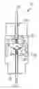 Fig. 01 - Perforating safety system and assembly