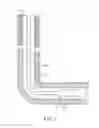 Fig. 02 - Perforating safety system and assembly