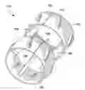 Fig. 01 - Rigid centralizer