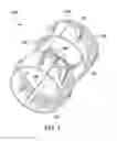 Fig. 02 - Rigid centralizer
