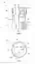 Fig. 03 - Rigid centralizer
