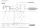 Fig. 01 - METHODS TO STIMULATE BIOGENIC METHANE PRODUCTION FROM HYDROCARBON-BEARING FORMATIONS